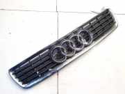 Kühlergrill Frontgrill Kühlergitter Audi A4, B5 1999.09 - 2001.08 facelift 8d0853651r,