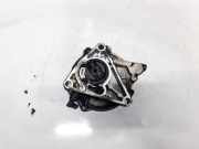 Unterdruckpumpe Vacuumpumpe Bremsanlage Opel Astra, H 2004.03 - 2009.12 55205444,7.29053.03