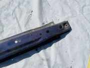 Stoßstangenträger vorne Opel Vectra, B 1995.09 - 2000.09 Gebraucht,