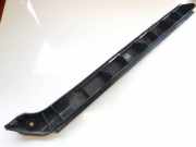 Stoßstangenhalter - Hinten Linke Skoda Octavia, II 2004.02 - 2009.03 1z5807863,