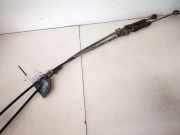 Seilzug für Schaltgetriebe Toyota Avensis Verso, 2001.08 - 2009.11 Gebraucht,