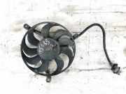 Kühlerlüfter Lüftermotor Skoda Octavia, I 1996.09 - 2000.11 Gebraucht,