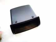 Handschuhfach Opel Insignia A, 2013.01 - 2017.06 facelift 20965,0012544028 W13605