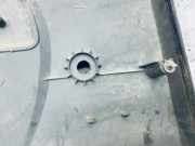 T?rverkleidung - Hinten Rechts Dacia Logan, I 2004.09 - 2009.03 8200295625,