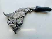 Handbremshebel Opel Astra, H 2004.03 - 2009.12 13237277,