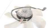Kühlerlüfter Lüftermotor Toyota Corolla, 2001.11 - 2004.02 163630G060A, 16363-0G060-A ME168000-7091
