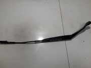 Windschutzscheibe Scheibenwischer Nissan Qashqai, I 2006.01 - 2010.06 Gebraucht,