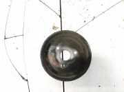 Riemenscheibe für Pumpe Opel Corsa, D 2006.07 - 2010.06 90531737,