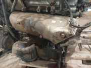 Abgaskrümmer Kia Sorento, I 2002.01 - 2009.06 Gebraucht,