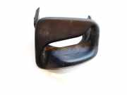 Innenausstattung Ford Transit, III 2006.04 - 2012.12 facelift Gebraucht,