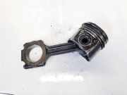 Kolben Pleuelstange Alfa-Romeo 159 2005.09 - 2011.11 Gebraucht,