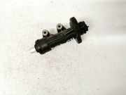 Kupplungsnehmerzylinder Nehmerzylinder Audi A6, C6 2005.01 - 2008.10 4f0721401,