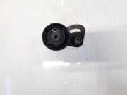 Spannrolle Rover 75, 1999.02 - 2005.05 F2237552,F-2237552