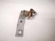 Türscharnier Vorne Ford C-MAX, 2011.01 - 2019 Gebraucht,