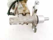 Hauptbremszylinder Fiat Croma 2005 - 2011 Gebraucht,USD