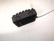 Lüftungsgitter Armaturenbrett Opel Vectra, B 2000.09 - 2002.04 facelift 90463832,