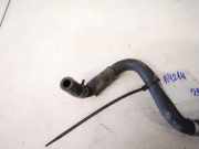 Kühlerschlauch Mazda Xedos-9, 1993.07 - 1998.06 Gebraucht,