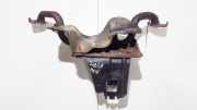 Motorhalterung und Getriebe (Motorhalterung) Alfa-Romeo 166 1998.09 - 2003.10 Gebraucht,