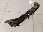 Schloßträger Volvo V50, 2004.04 - 2007.05 31217666, 31217666 31217665