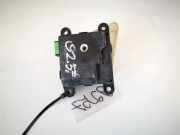 Stellmotor Lüftung Honda FR-V, 2004.08 - 2009.12 a24850a5701001,