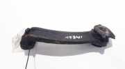 Halter für Motoraufhängung Renault Vel Satis, 2002.06 - 2009.12 Gebraucht,