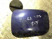 Tankdeckel Tankklappe Nissan Micra, K12 2003.01 - 2007.06 Gebraucht,na