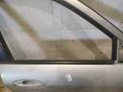 Zierleiste Leiste - Vorne Rechts Hyundai Santa Fe, 2000.11 - 2006.03 Gebraucht,