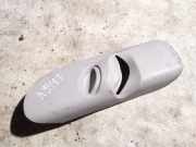 Innenausstattung Ford Focus, 2002.10 - 2005.01 facelift 1m51a24582,