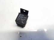 Relais Opel Combo C 2001 - 2011 792h1cc1,792h-1c-c1