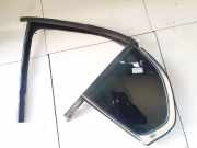 Seitenfenster Seitenscheibe - Skoda Superb, II 2008.03 - 2013.06 dot618m391as2,