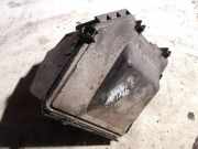 Luftfilterkasten Opel Meriva, A 2002.12 - 2006.01 Gebraucht,