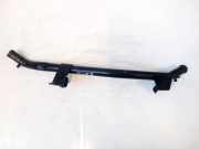 Kühlmittelrohrleitung Fiat Croma 2005 - 2011 Gebraucht,