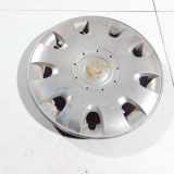 Radkappe Radzierblenden - R15 Volkswagen Touran, 2003.01 - 2006.10 1t0601147,