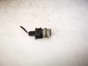 Sensor Kühlmitteltemperatur Volkswagen Golf, IV 1997.08 - 2003.10 1H0959625,1H0959625