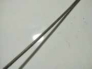 Stellelement Mischklappe Chevrolet Aveo, 2002.01 - 2007.12 Gebraucht,