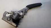 Handbremshebel Citroen C5, I 2001.03 - 2008.02 es71,