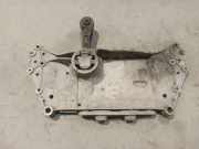 Vorderachse - Achsträger Volkswagen Touran, 2003.01 - 2006.10 Gebraucht,
