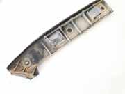 Stoßstangenhalter - Vorne Rechts Volkswagen Golf, IV 1997.08 - 2003.10 1j0807184a, BCB