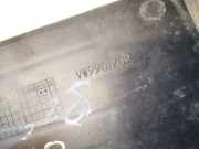 Kühlergrill - Vorne Rechts Renault Master, II 1997.01 - 2002.12 vw99017gr,