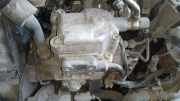 Kraftstoffpumpe Volkswagen Lupo 1998 - 2005 0460404967,028130081P AKU