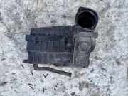 Luftfilterkasten Volkswagen Passat, B6 2005.08 - 2010.11 Gebraucht , BMP