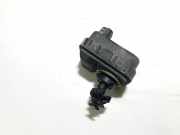 Motor Leuchtweitenregulierung Opel Vectra, B 1995.09 - 2000.09 Gebraucht,