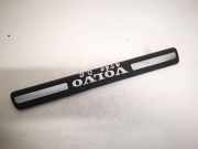 Schwellerverkleidung - Hinten Rechts Volvo S80, 2006.03 - 2010.01 8659961,