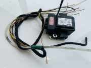 Steuergerät ESP Mercedes-Benz W220, 1998.10 - 2005.08 0265005230,lu0015404517 0005422481