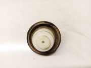 Tankverschluss Ford Mondeo, 2000.11 - 2007.03 Gebraucht,