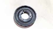 Riemenscheibe für Wasserpumpe Renault Laguna, I 1994.01 - 2001.03 7700861569,7700861569d