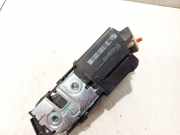 Sitzschloß Volvo V70, III 2007 - 2011.06 135761750fb,