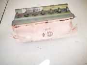 Airbag Beifahrer Subaru Impreza, 2009.06 - 2011.06 facelift Gebraucht,