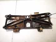 Motorhalterung und Getriebe (Motorhalterung) Chrysler 300C, I 2005.01 - 2010.06 Gebraucht,