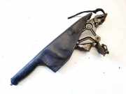 Handbremshebel Volkswagen Passat, B5 1996.08 - 2000.11 Gebraucht, AFN